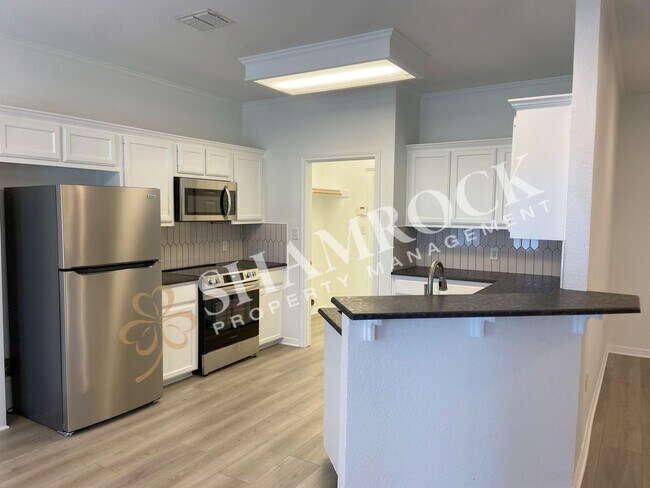 Building Photo - 3061 Clydesdale Way