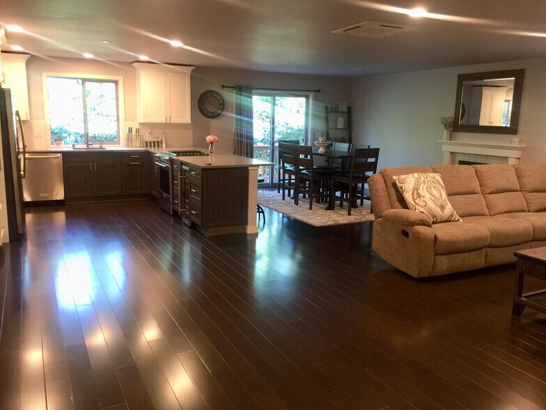 Building Photo - 21900 SE 242nd St