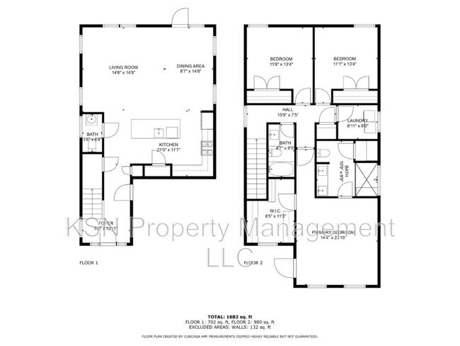 Building Photo - 18 Pomona Cir