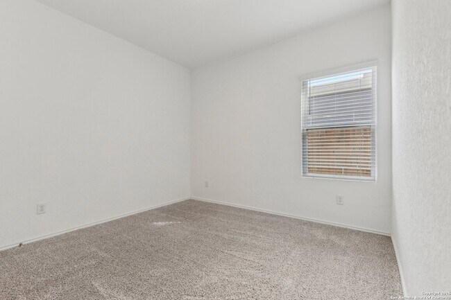 Building Photo - 4422 Chandler Rd