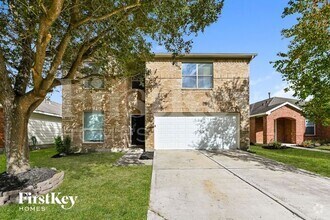 Building Photo - 18622 Desert Marigold Dr