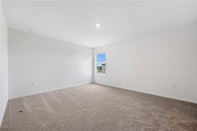 Building Photo - 4011 San Felice Ln