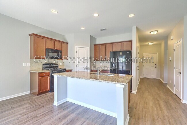 Building Photo - 9657 Spencer Woods Rd