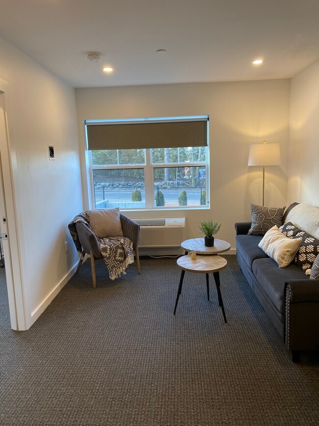 75 Prospect St 75 Prospect St Peabody MA 01960 Apartment Finder