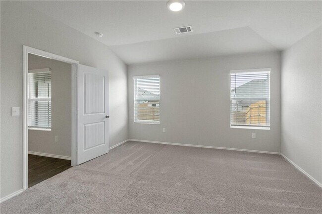 Building Photo - 5801 Xene Dr
