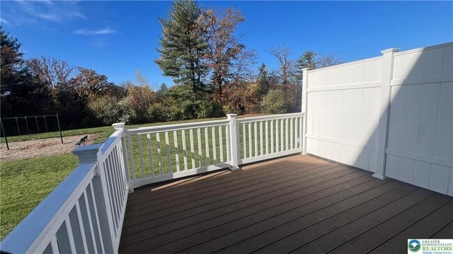 Building Photo - 1156 Westminster Dr