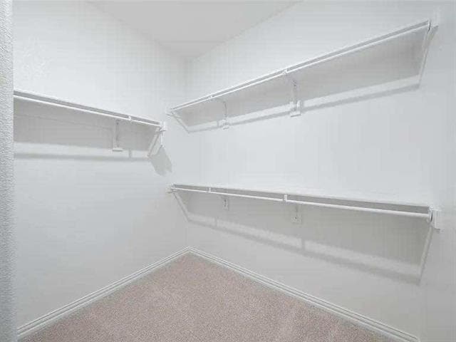 Building Photo - 104 Anson Dr