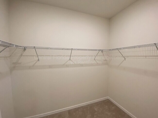 Building Photo - 12040 Ryegrass Trail