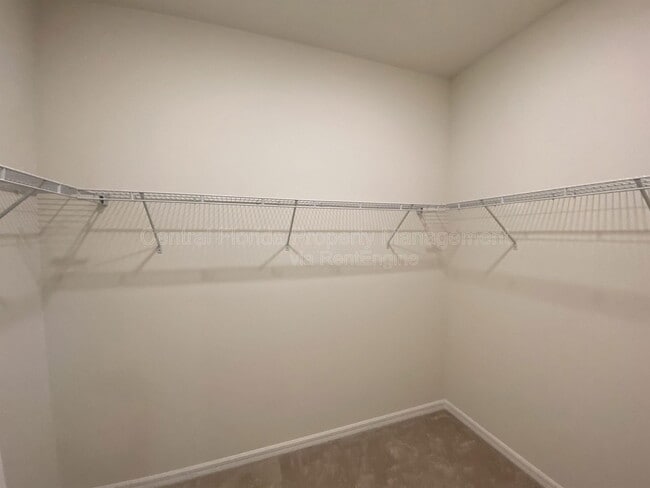 Building Photo - 12040 Ryegrass Trl