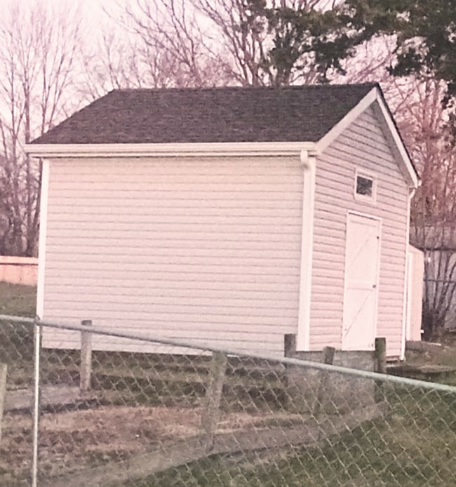Building Photo - 3 bd, 2 ba E Columbia, Sunrise Estates, ne...