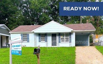 Building Photo - 5099 Blacksmith Dr