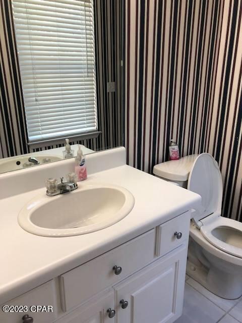 Building Photo - 1306 Vermont Ave