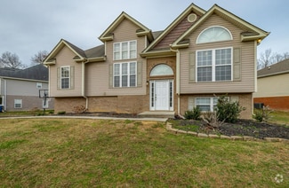 Building Photo - 6143 Oilskin Dr