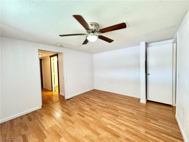 Building Photo - 141 Wilson Rd