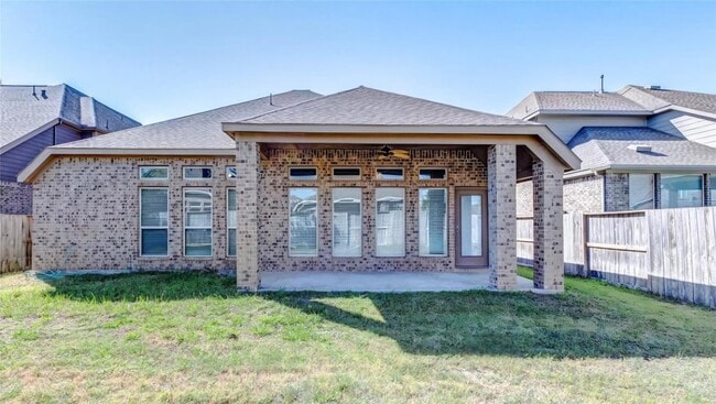 Building Photo - 9811 Joyce Dr