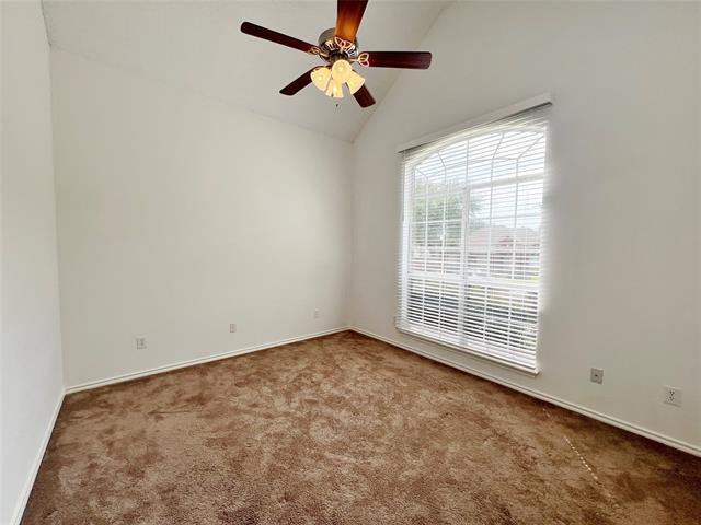 Building Photo - 7800 Lancelot Rd