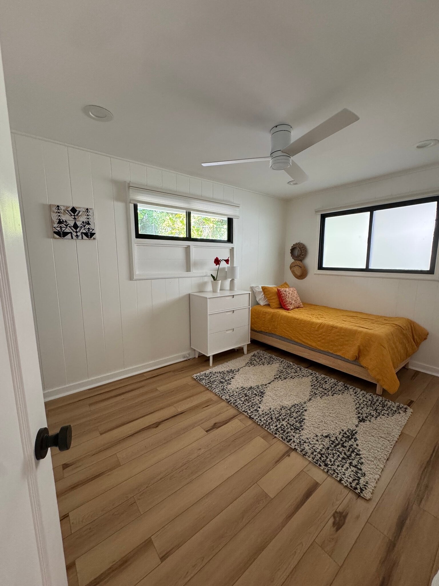 Building Photo - 5428 Paniolo Pl