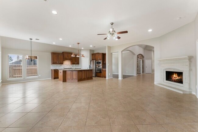 Building Photo - 10706 Twilight Creek Ln