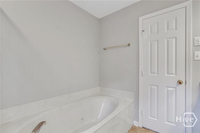 Building Photo - 179 Salt Landing Cir