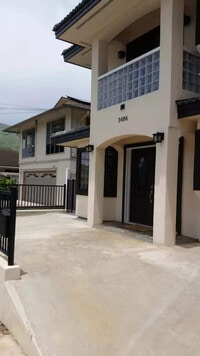 Building Photo - 3486 Paalea St