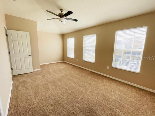 Building Photo - 6873 47th Ln N