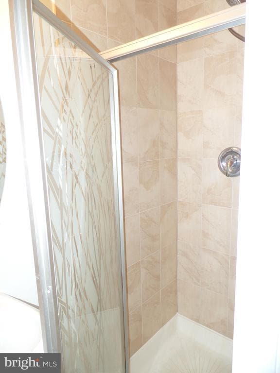 Building Photo - 2018 Griffith Rd