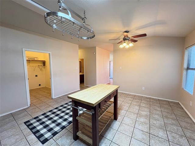 Building Photo - 6069 Belmont Stakes Dr