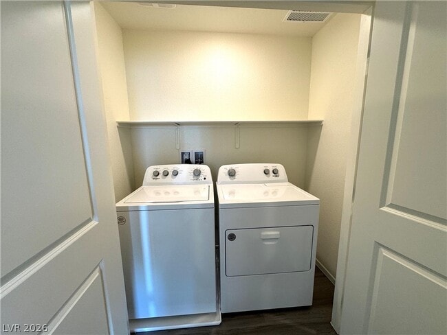 Building Photo - 9932 Marigold Hls St