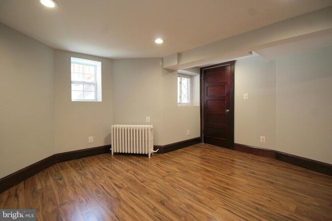 Building Photo - 138 Randolph Pl NW