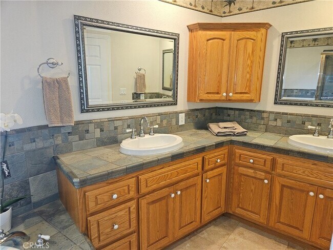 Building Photo - 26034 Tampico Dr