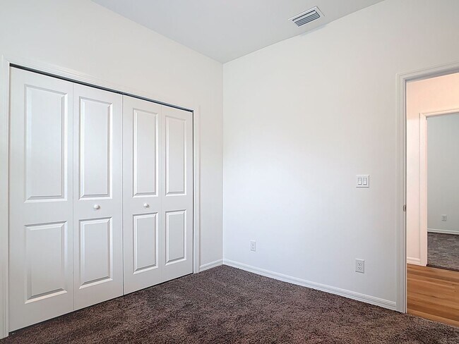 Building Photo - Brand New Home in North Port *3 Bedrooms & 2 Baths*