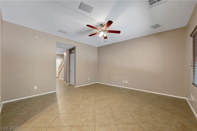 Building Photo - 2612 Galimard Terrace