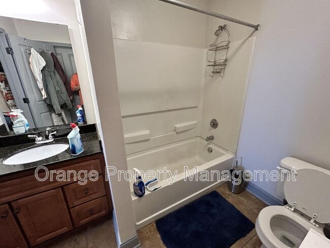 Building Photo - 1611 Muscovy Wy