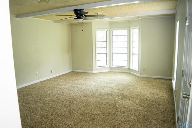 Building Photo - 3808 Timbercrest Dr NW