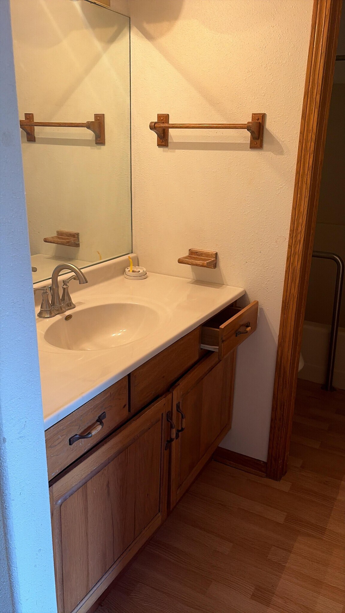 Building Photo - 1402 5th Ave