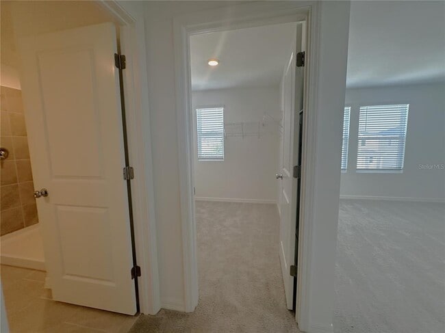Building Photo - 11847 Cloverly Ln