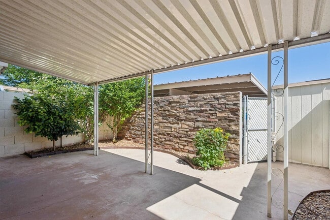 Building Photo - 5111 N 83rd St