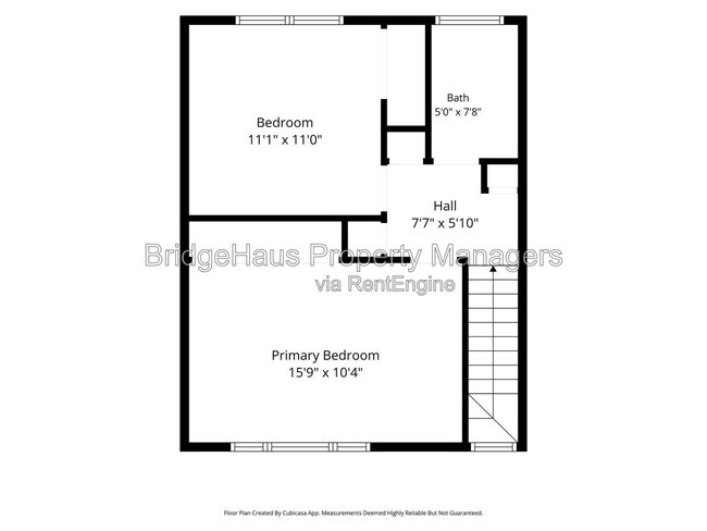 Building Photo - 3550 Sandpiper Pl
