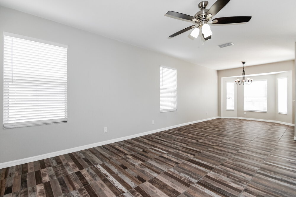 Building Photo - 12614 Montford Ln