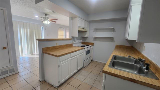 Building Photo - 123 Prairie Creek Cir