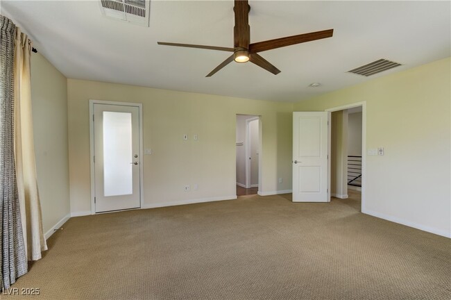 Building Photo - 7017 Pearl Hilltop Ct