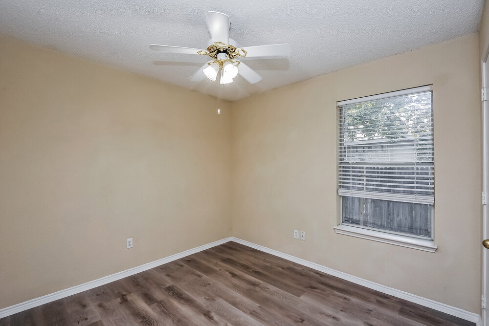 Building Photo - 6366 Twilight Cir