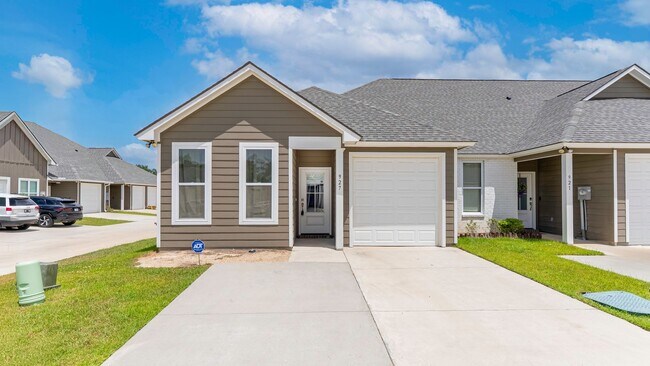Building Photo - $100 Amazon Giftcard Giveaway to New Tenan...