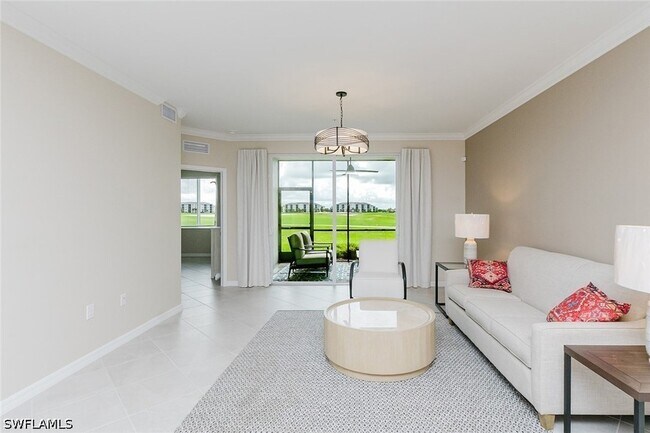 Building Photo - 5467 Double Eagle Cir