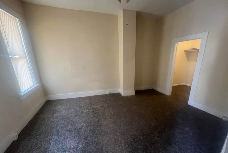 Building Photo - 151-155 E 2nd St