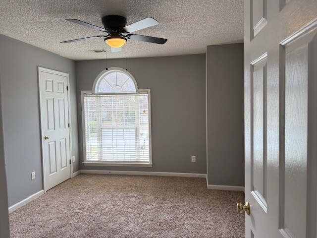 Building Photo - 3825 Stepney Way