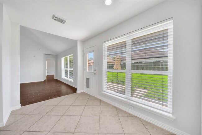 Building Photo - 22203 Eagle Meadow Dr