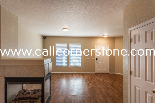 Building Photo - 2136 Gilpin Ave