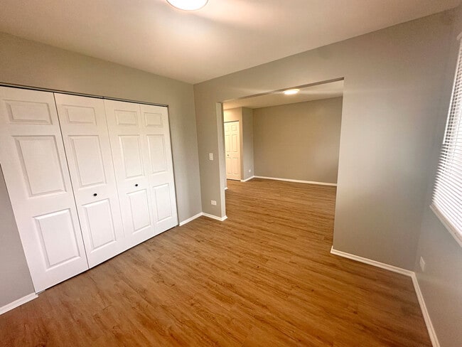 Building Photo - 940 Sandpiper Ct