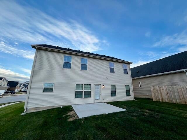 Building Photo - 2861 Cherry Blossom Way